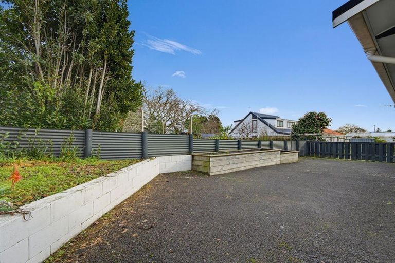 Photo of property in 48a Domain Road, Whakatane, 3120