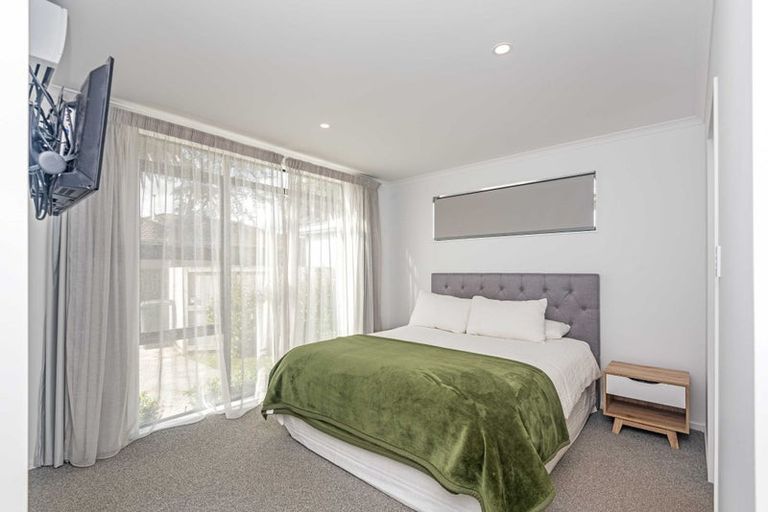 Photo of property in 47b Ferguson Street, Awapuni, Palmerston North, 4412