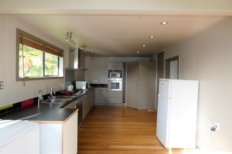 Photo of property in 61 Wakefield Street, Westport, 7825