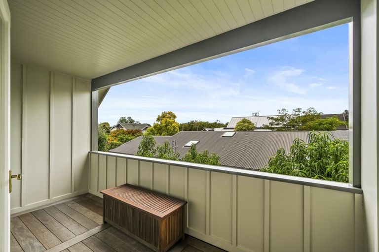 Photo of property in 29 Rochdale Street, Fendalton, Christchurch, 8014