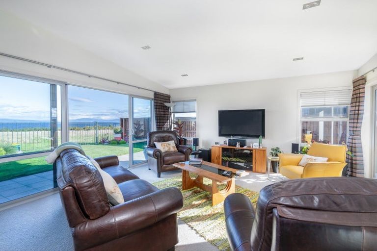 Photo of property in 29 Victory Drive, Wharewaka, Taupo, 3330