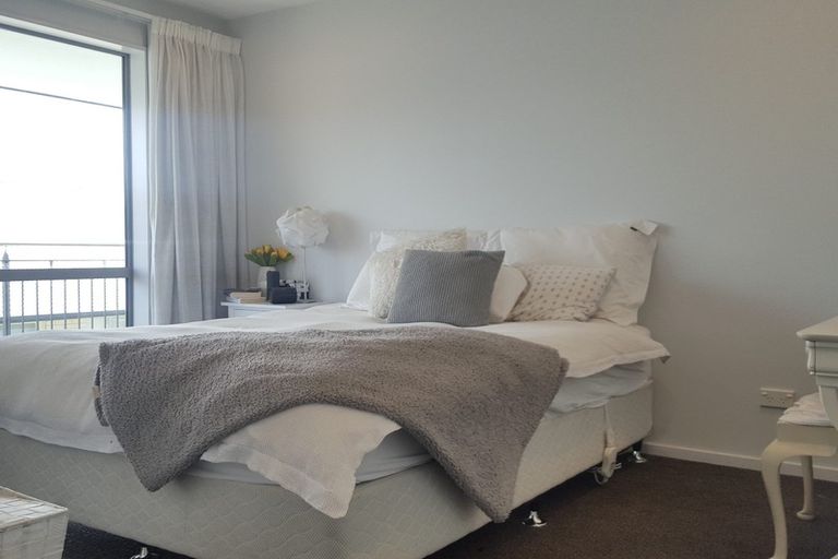 Photo of property in 6/318 Armagh Street, Christchurch Central, Christchurch, 8011