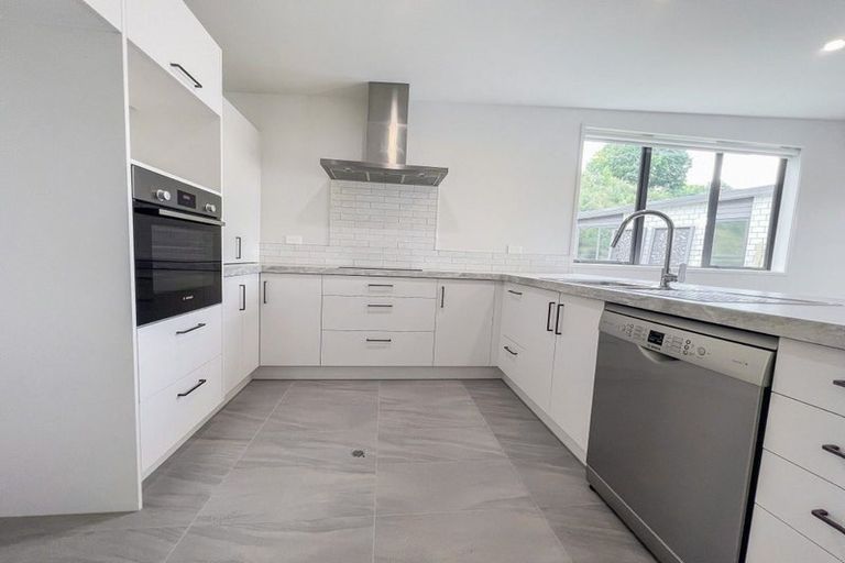 Photo of property in 9 Manuka Place, Cambridge, 3434