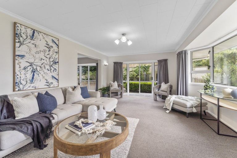 Photo of property in 25 Callender Terrace, Paraparaumu Beach, Paraparaumu, 5032