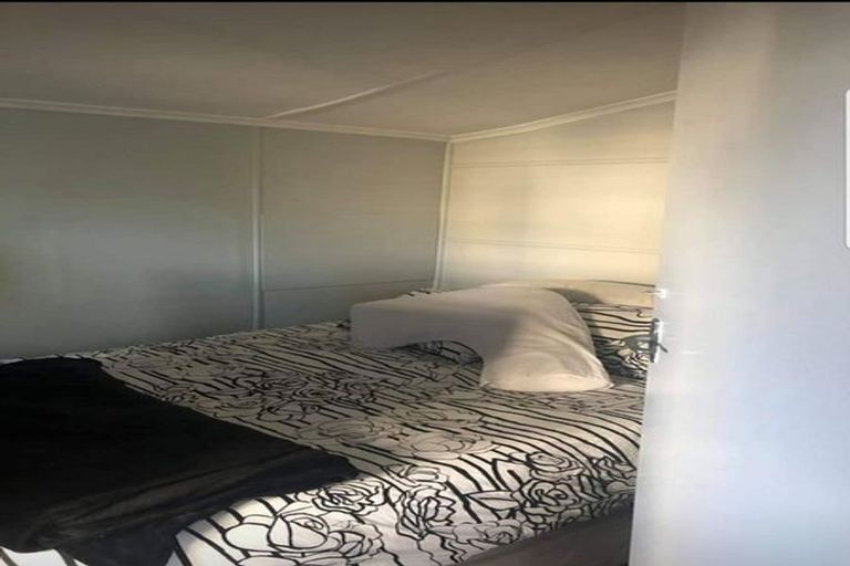 Photo of property in 4/147 Abel Smith Street, Aro Valley, Wellington, 6011