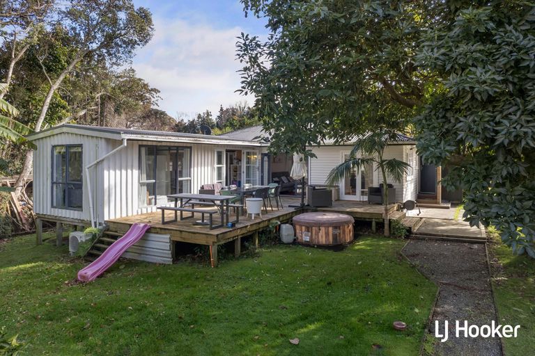 Photo of property in 139d Steele Road, Athenree, Katikati, 3177