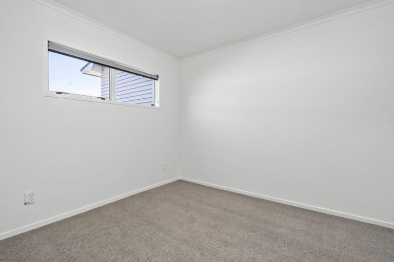 Photo of property in 28b Lorne Street, Melville, Hamilton, 3206