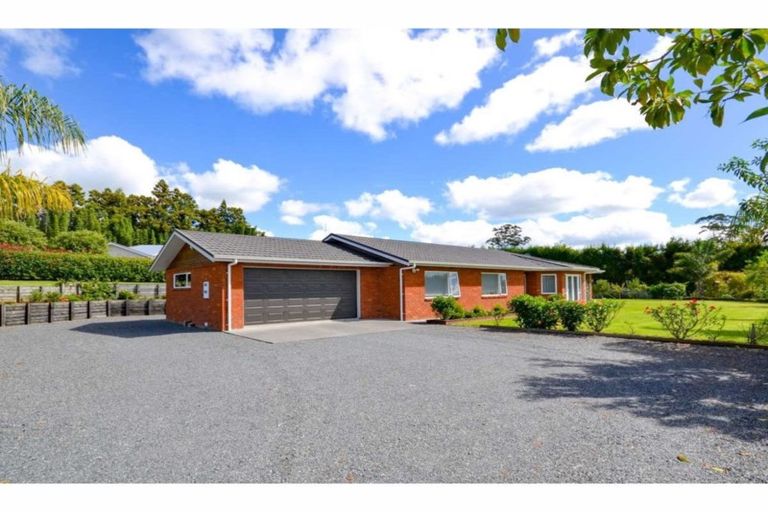 Photo of property in 73e Riddell Road, Kerikeri, 0230