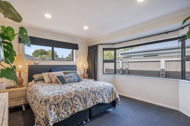 Photo of property in 130a Weraroa Road, Levin, 5510