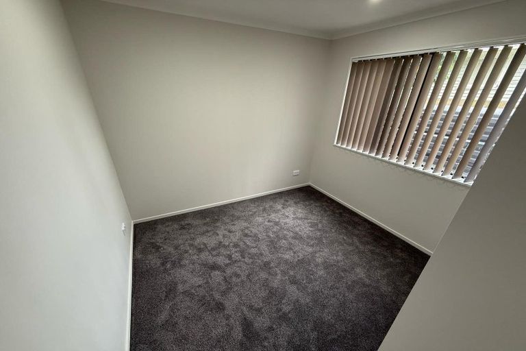 Photo of property in 9b Bernard Street, Papatoetoe, Auckland, 2025