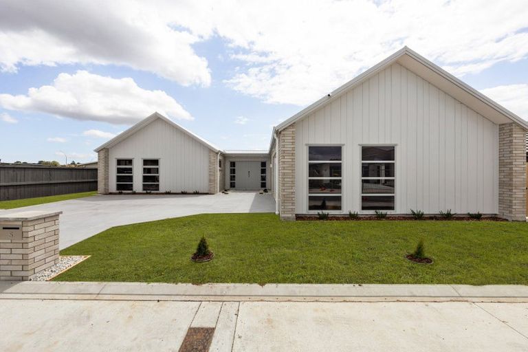 Photo of property in 5 Korako Lane, Baverstock, 3200