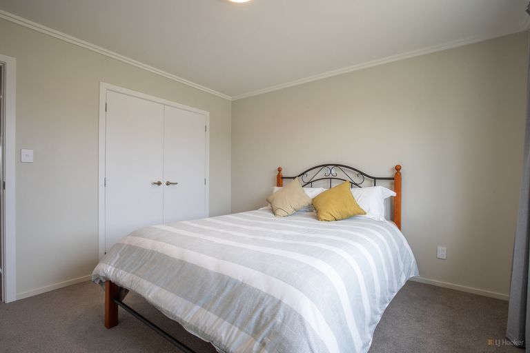 Photo of property in 15 Rhodes Street, Pareora, 7912