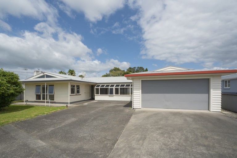 Photo of property in 34 Chadwick Road, Greerton, Tauranga, 3112