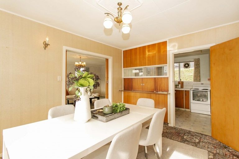 Photo of property in 21 Glassey Drive, Allenton, Ashburton, 7700