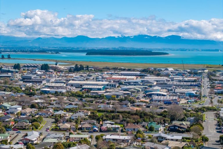 Photo of property in 23 Coster Street, Enner Glynn, Nelson, 7011