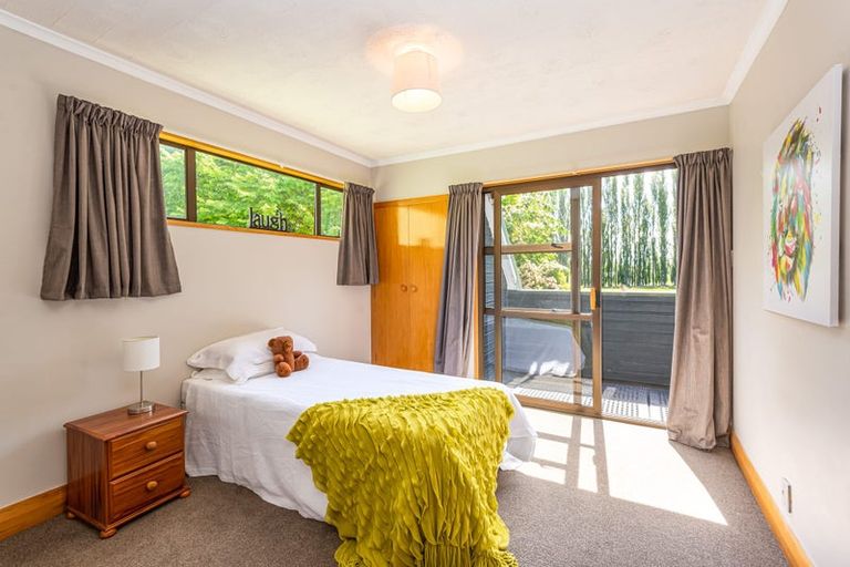 Photo of property in 88 Heywards Road, Clarkville, Kaiapoi, 7692