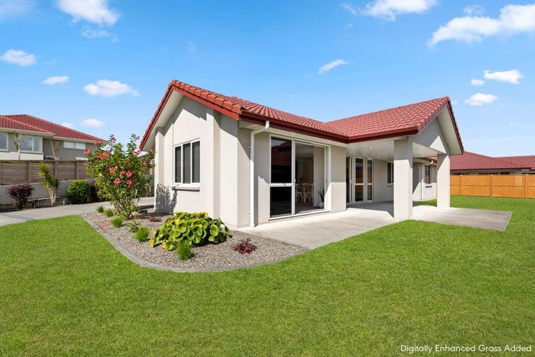 Photo of property in 12 Carnoustie Place, Aongatete, Katikati, 3178