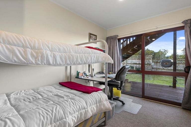 Photo of property in 189 Omori Road, Kuratau, Turangi, 3381