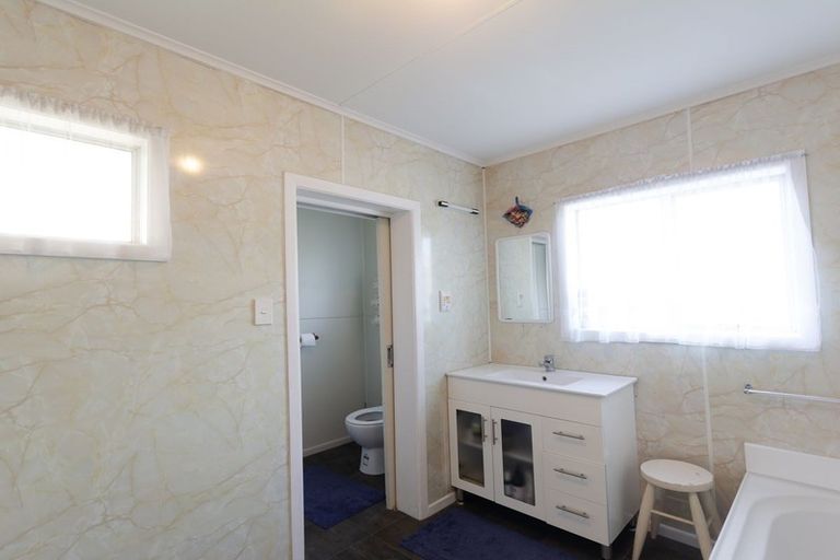 Photo of property in 13 Stromness Street, Palmerston, 9430