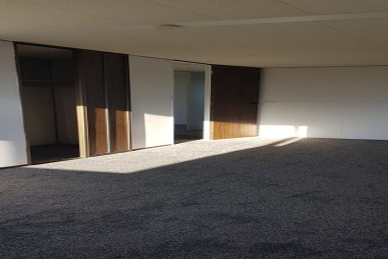 Photo of property in 132 Glenpark Avenue, Maryhill, Dunedin, 9011