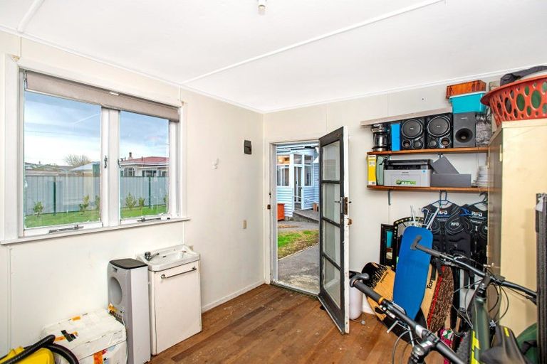 Photo of property in 4 Hunter Street, Te Hapara, Gisborne, 4010