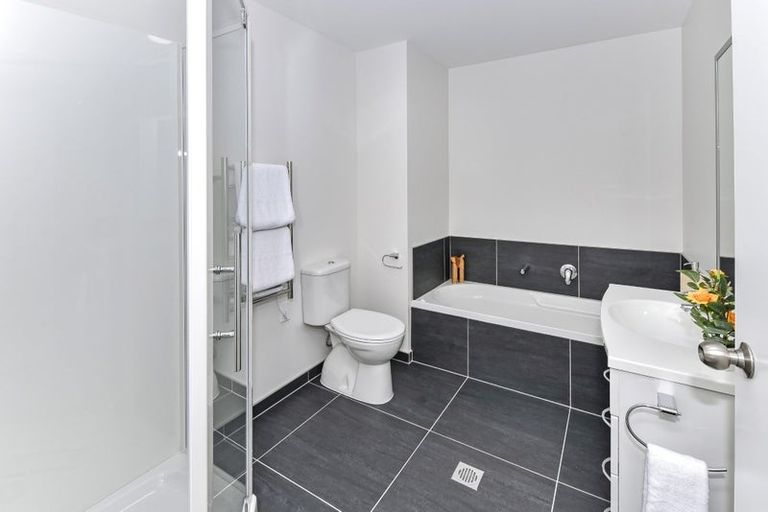 Photo of property in 35 Treestump Road, Takanini, 2112