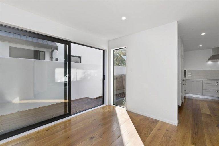 Photo of property in 65a Rugby Street, Merivale, Christchurch, 8014