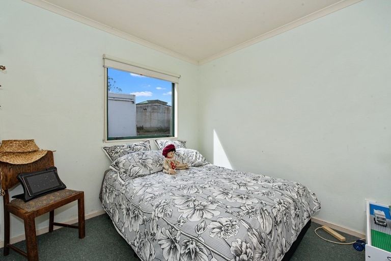 Photo of property in 7 Harbottle Road, Motumaoho, Morrinsville, 3372