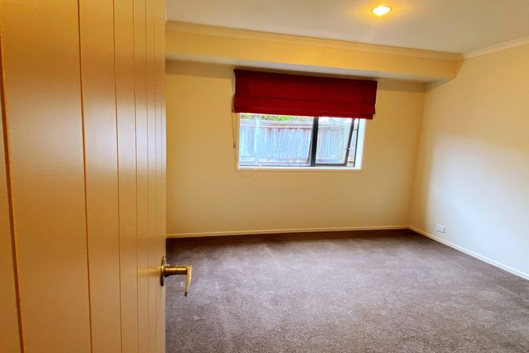 Photo of property in 16 Milbrook Place, Chartwell, Hamilton, 3210