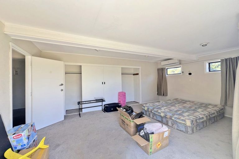Photo of property in 136 Union Road, Howick, Auckland, 2014
