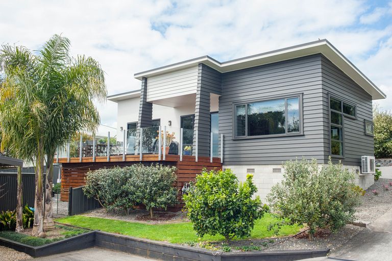 Photo of property in 544 Teasdale Street, Te Awamutu, 3800