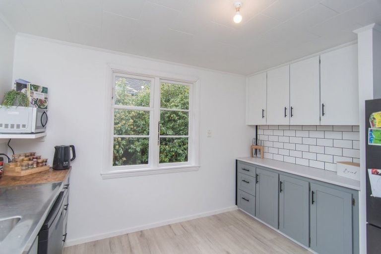 Photo of property in 40 Macdonald Street, Waimataitai, Timaru, 7910