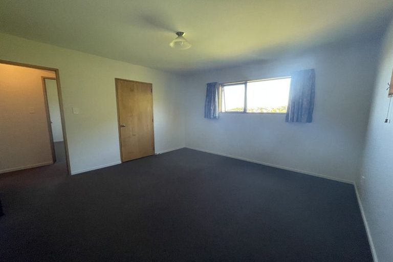 Photo of property in 37 Fea Street, Dalmore, Dunedin, 9010
