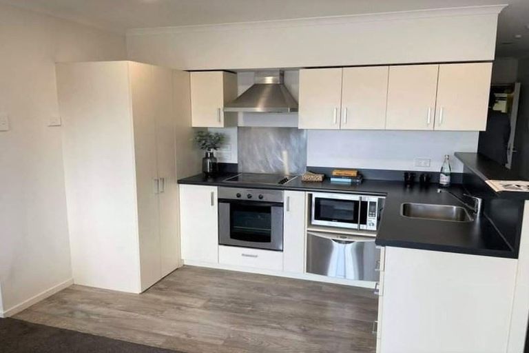 Photo of property in Salisbury Park, 107/226 Salisbury Street, Christchurch Central, Christchurch, 8013