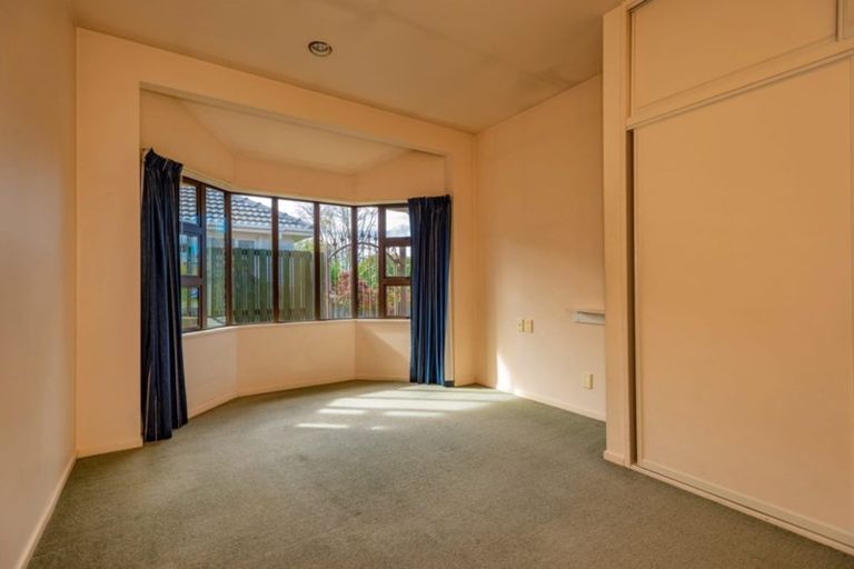 Photo of property in 329 Greers Road, Bishopdale, Christchurch, 8053