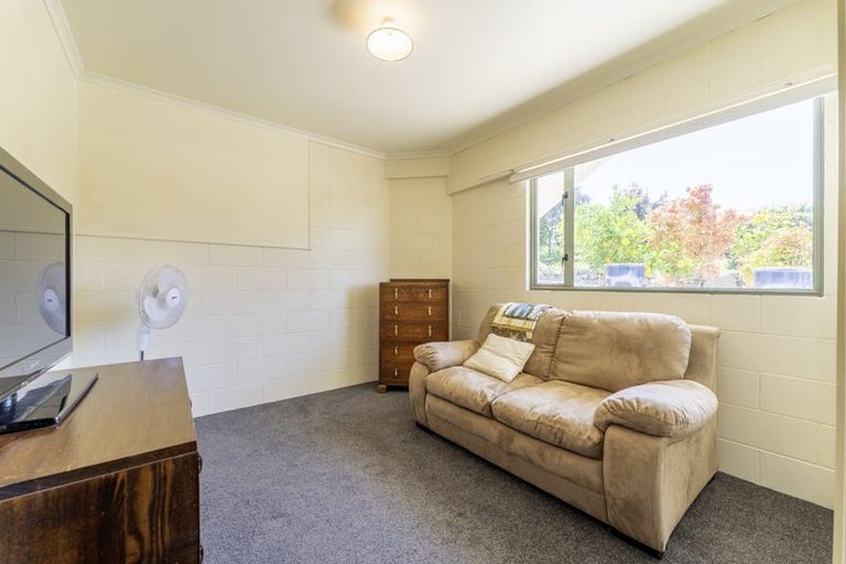 Photo of property in 14 Cardiff Street, Marchwiel, Timaru, 7910