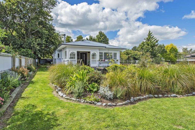 Photo of property in 10 High Street, Waddington, 7500