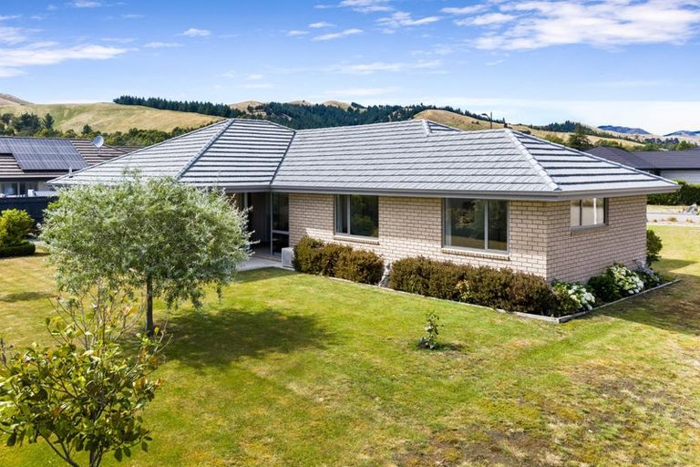 Photo of property in 8 Neville Street, Witherlea, Blenheim, 7201
