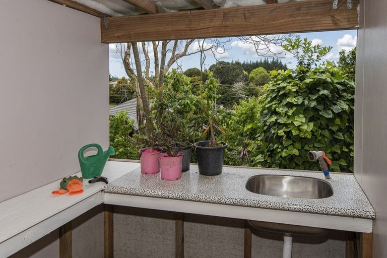 Photo of property in 1 Kentia Lane, Whau Valley, Whangarei, 0112