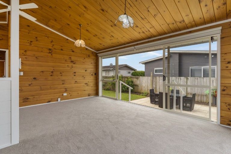 Photo of property in 110 Seabreeze Lane, Whangamata, 3620