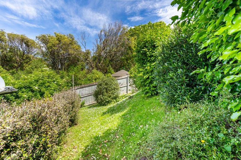 Photo of property in 67a Tahuna Road, Tainui, Dunedin, 9013