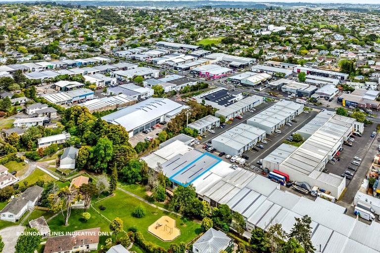 Photo of property in 23 Mulberry Lane, Wanaka, 9305