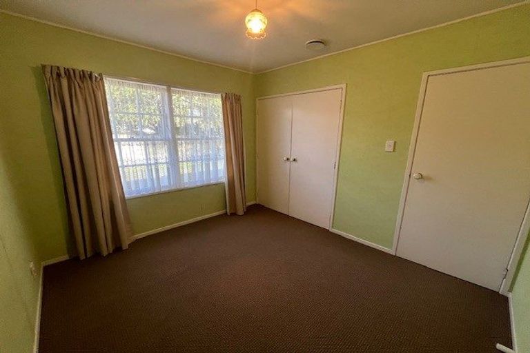 Photo of property in 2/11 Beaconview Rise, Farm Cove, Auckland, 2012