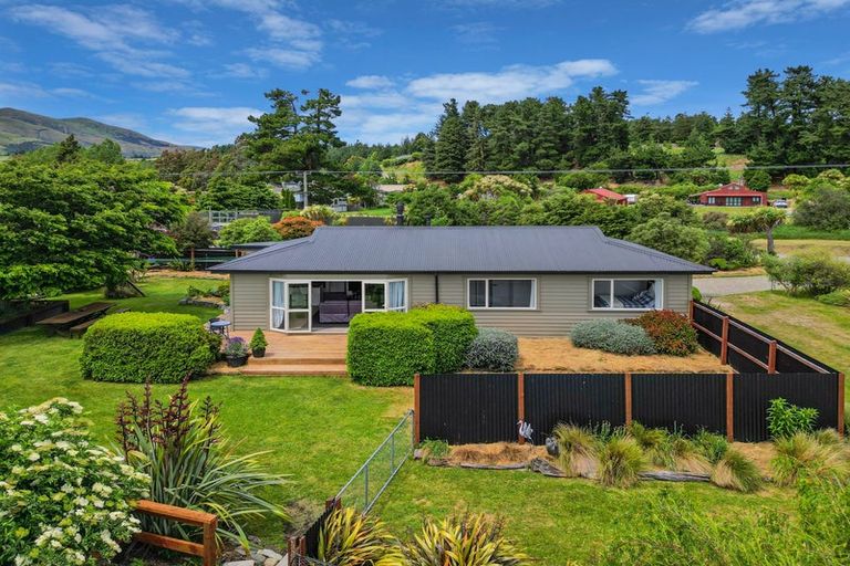 Photo of property in 58 Loach Road, Hawea Flat, Wanaka, 9382