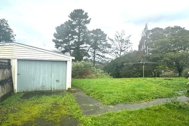 Photo of property in 47 Te Puea Avenue, Meremere, Mercer, 2474