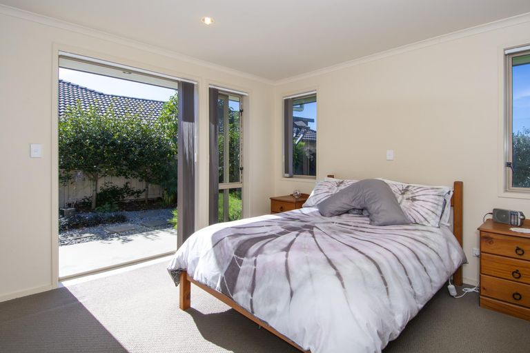 Photo of property in 3 Stenning Place, Papamoa Beach, Papamoa, 3118