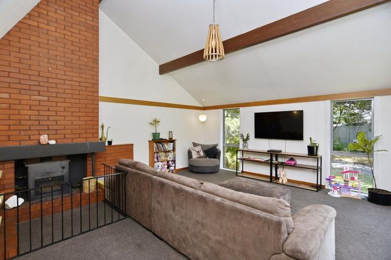 Photo of property in 611 Upper Sefton Road, Sefton, 7477