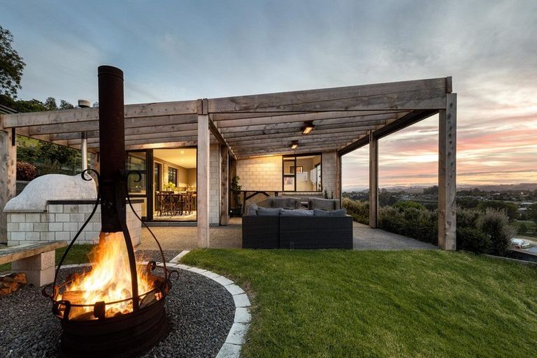 Photo of property in 12 Aquavue Way, Bellevue, Tauranga, 3110