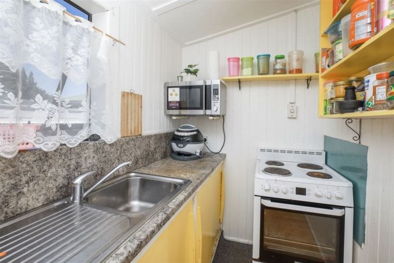 Photo of property in 124 Fenton Street, Thames, 3500