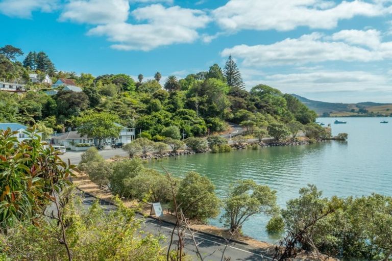 Photo of property in 44 Waterfront Drive, Mangonui, 0420